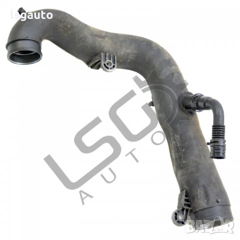 Тръба въздух Volkswagen Passat (B6) 2005-2010 PV130721-77