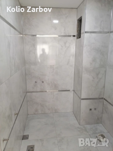 Предлагаме услуги по монтаж на гипсокартон. Високо качество, ниски цени.  Kare metre, снимка 2 - Други оферти за работа - 52547482