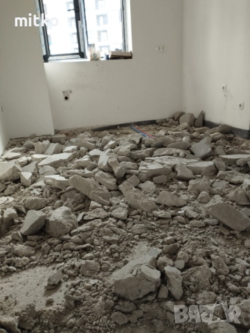 Хамалски услуги в София , снимка 2 - Хамалски услуги - 52685664