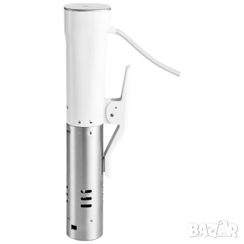 Мултикукър Sous Vide, 1200W, "Enfinigy" - Zwilling, снимка 4 - Съдове за готвене - 52697056