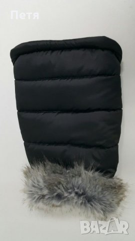 Дрехи за големи кучета, снимка 14 - За кучета - 17140170