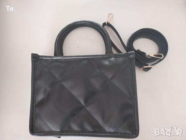 Дамски чантички по 7 лв.