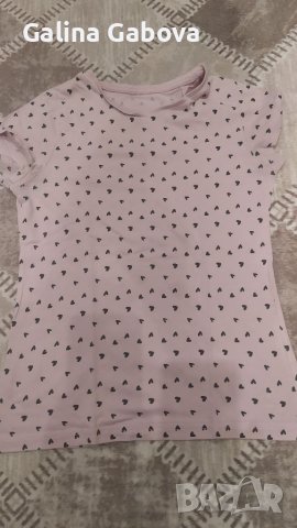 Детски тениски, снимка 1