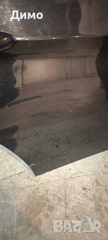 врата врати бмв е91 bmw e91, снимка 6 - Части - 53236347