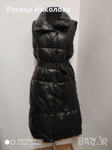 д елек с размери 