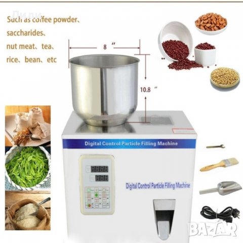 Магнезиеви панели/плоскости: 1.22х2.44м/6,8,10мм , снимка 13 - Обзавеждане за заведение - 37030158