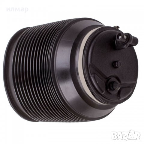 MD628166 Стъпков мотор за Мицубиши Оутлендър /01-06г/, снимка 11 - Части - 37862002