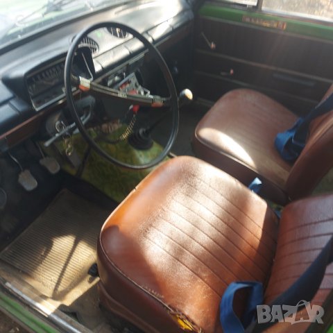 Lada/Ваз 2101.жигули.лада , снимка 16 - Части - 37877181