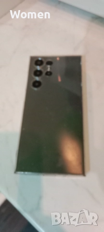 Oukitel, снимка 3 - Телефони с две сим карти - 52727204