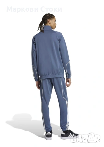 ✅ Екип 🔝 ADIDAS , снимка 8 - Спортни екипи - 53489685