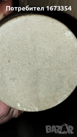 Вази, снимка 8 - Вази - 47644832