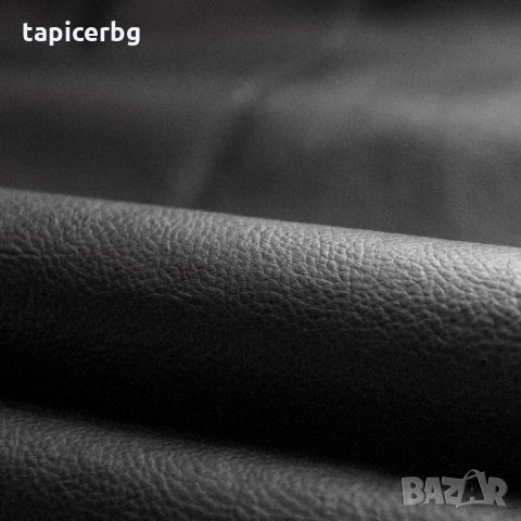 Еко кожа за мебели - КЪНТРИ, снимка 2 - Платове и дамаски - 35277620