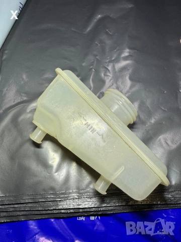 КАЗАНЧЕ СПИРАЧНА ТЕЧНОСТ ЛАДА САМАРА 2108-3505102 НОВ ОРИГИНАЛЕН, снимка 2 - Части - 53044740