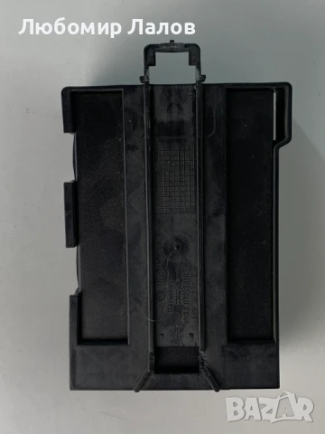 Комфорт модул Vw Skoda Audi Seat (04-15)г. 1К0959433AK, снимка 3 - Части - 50673892