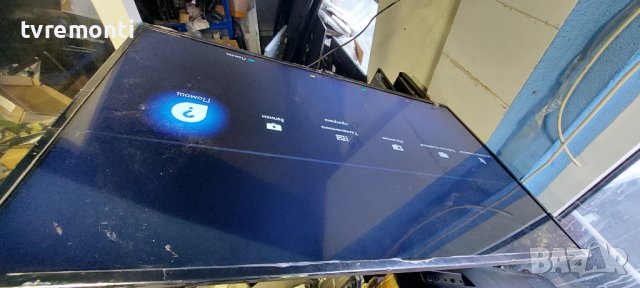 LED подсветка за дисплей TPT400LA-HN02.S REV.SS01B за телевизор PHILIPS модел40PFK4100/12, снимка 7 - Части и Платки - 38939494