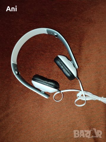 Нови слушалки, снимка 3 - Слушалки, hands-free - 43255590