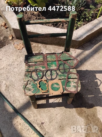 гарнитури и други части за автомобили джанти стартер и други части , снимка 3 - Части - 50733719