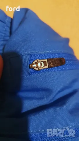 Анцунг долнище nike Barcelona , снимка 7 - Футбол - 48275222