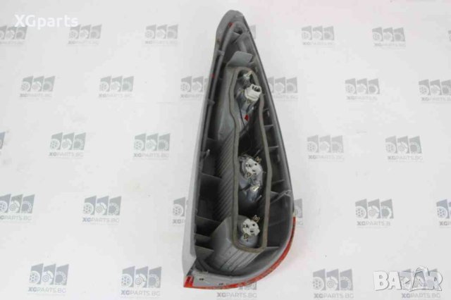  Ляв стоп за Toyota Yaris Verso (1999-2005), снимка 2 - Части - 43323882