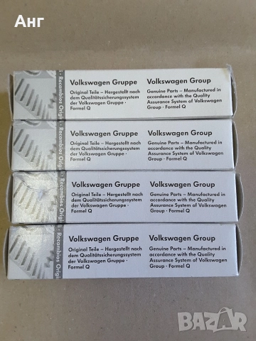 Подгревни свещи , снимка 6 - Части - 52918662