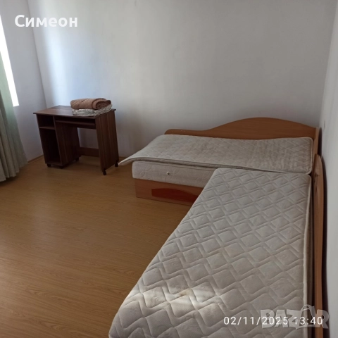 под наем тристаен, снимка 9 - Апартаменти - 52287996