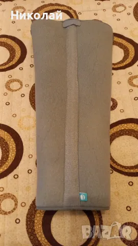 Шина "Tutorfix" за обездвижване на колянна става (капачка), снимка 2 - Други - 48789070