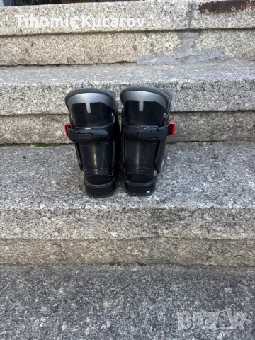 Сноуборд, снимка 5 - Скейтборд, ховърборд, уейвборд - 52580492