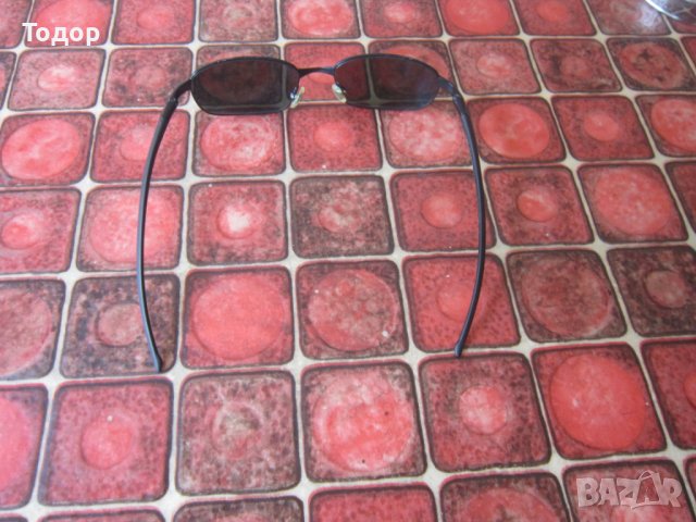 Слънчеви очила Нике Темплес 4104, снимка 7 - Слънчеви и диоптрични очила - 37924987