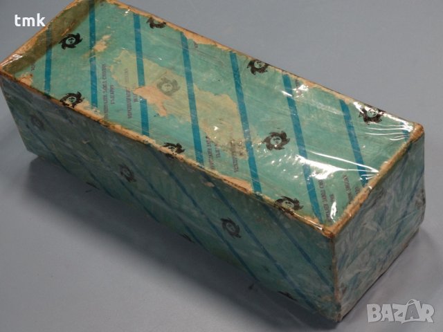 Въртящ център за струг МК-6, снимка 4 - Резервни части за машини - 28024164