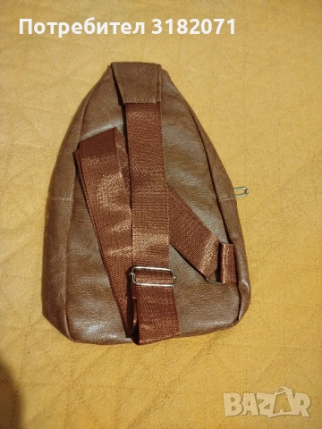 Чантичка за през рамо, снимка 3 - Чанти - 52007590