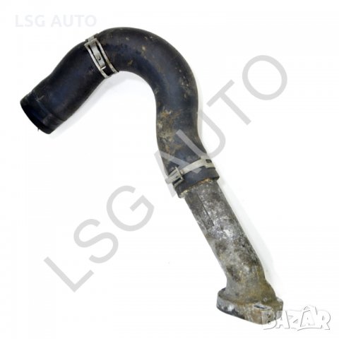 Водно съединение Subaru OUTBACK 2003-2009 SU220219N-111