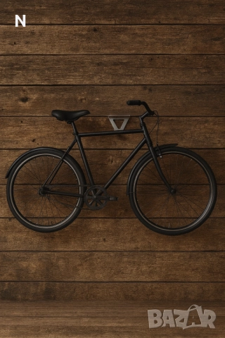 ВЕЛОСИПЕД СТОЙКА 100 лв. , снимка 3 - Аксесоари за велосипеди - 52514524