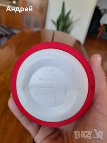 Бутилка за течности Кока Кола,Coca Cola #3, снимка 5 - Други ценни предмети - 48015647