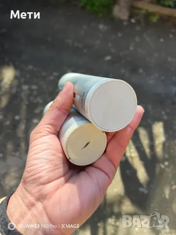 Netatmo Weather !, снимка 2 - Друга електроника - 50041065