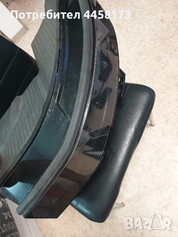 Ioniq 5 ляв фар ,счупен от долната вътрешна страна, снимка 10 - Части - 50911896