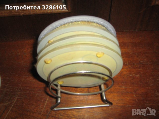 подложки за чаши от стъкло