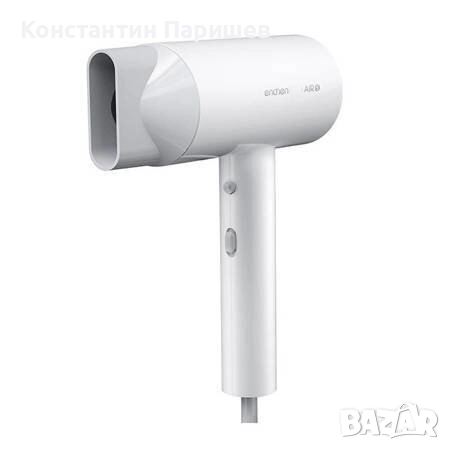 Сешоар Xiaomi Enchen Air 5