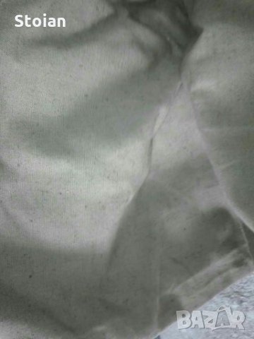 Работно облекло, снимка 10 - Други - 28206362