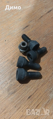 секрет секрети бмв е90 е91 bmw e90 e91