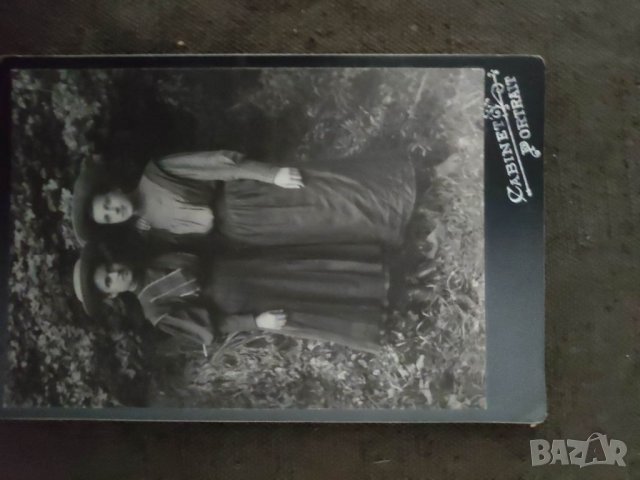 Продавам много стари снимки, снимка 5 - Други ценни предмети - 33049910
