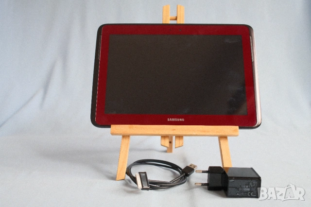 Samsung Galaxy Note10.1 N8010