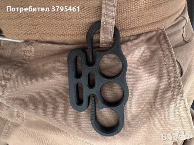 Боксове, снимка 6 - Бокс - 50065026