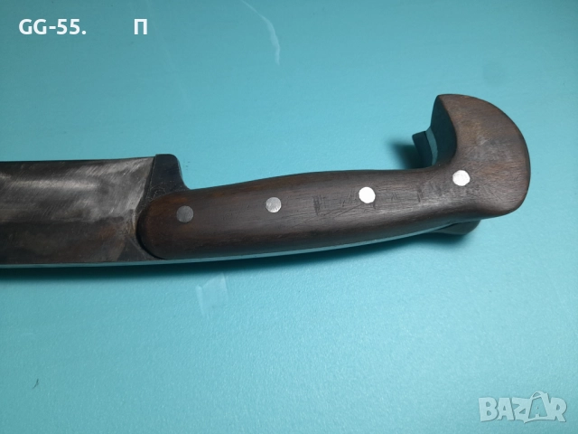 Каракулак, снимка 9 - Други ценни предмети - 52669845