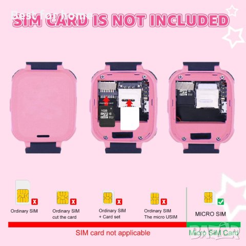 PTHTECHUS Смарт часовник,музикален плейър,16 игри,калкулатор,двупосочно обаждане,аларма,камера, снимка 4 - Смарт гривни - 43353601