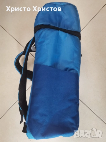 Хладилна раница Mistral, снимка 5 - Раници - 52532302