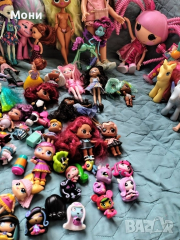 Играчки различни видове , снимка 2 - Други - 52723891