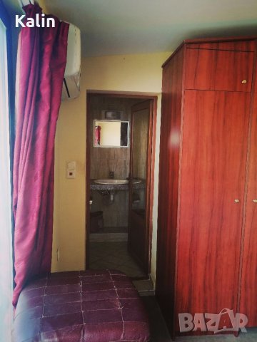 Дългосрочно под наем етаж от къща, снимка 4 - Етаж от къща - 32715112