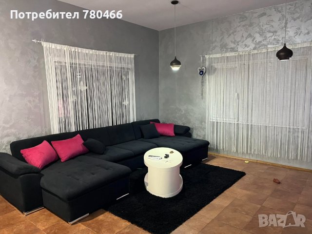 Вътрешни и външни ремонти,безпрахово,барзо и качествено, снимка 3 - Ремонти на апартаменти - 38202839