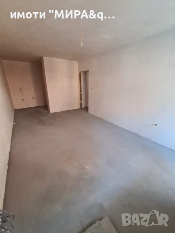 ✨ ДВУСТАЕН АПАРТАМЕНТ В ЛУКСОЗНА СГРАДА В КВ. УЧИЛИЩНИ, ГР. ХАСКОВО, снимка 6 - Апартаменти - 51053682