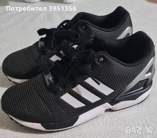 Adidas Torsion, снимка 1